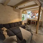 Villa Relax House