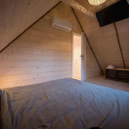 Relax House Villa Narty