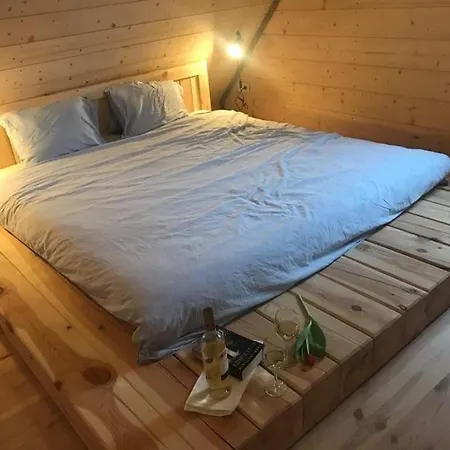 Villa Relax House Narty