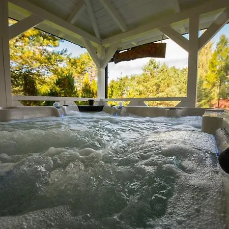 Relax House * Narty