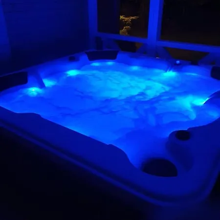 Relax House * Narty